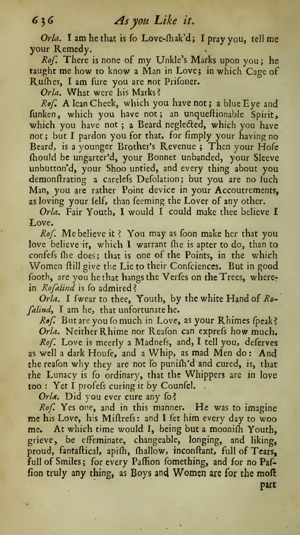 Image of page 180